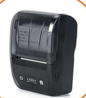 BP-02 STAR MOBILE THERMAL PRINTER