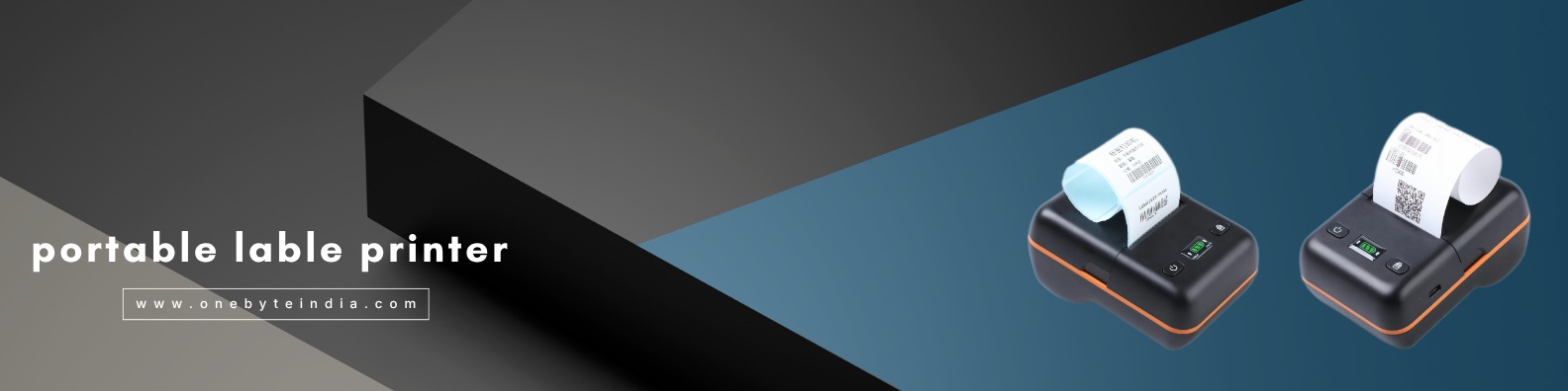 WhatsApp Image 2025-11-12 at 19.52.06 (1)