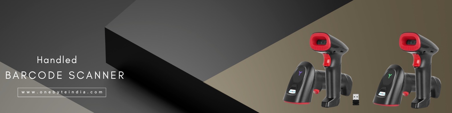 WhatsApp Image 2025-11-12 at 19.53.05