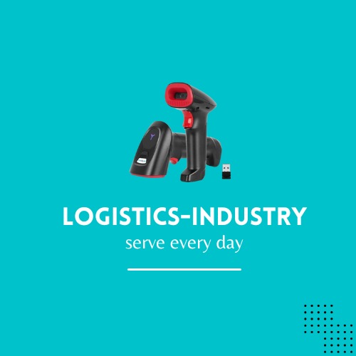 WhatsApp Image 2025-11-26 at 10.26.19 AM