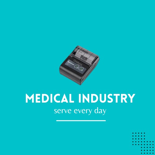 WhatsApp Image 2025-11-26 at 10.26.20 AM (1)