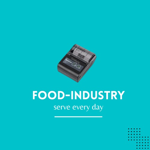 WhatsApp Image 2025-11-26 at 10.26.20 AM (2)