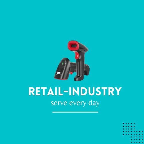 WhatsApp Image 2025-11-26 at 10.26.20 AM